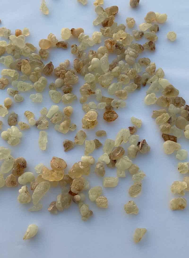 MUROJ OMAN OMANI FRANKINCENSE - Image 2