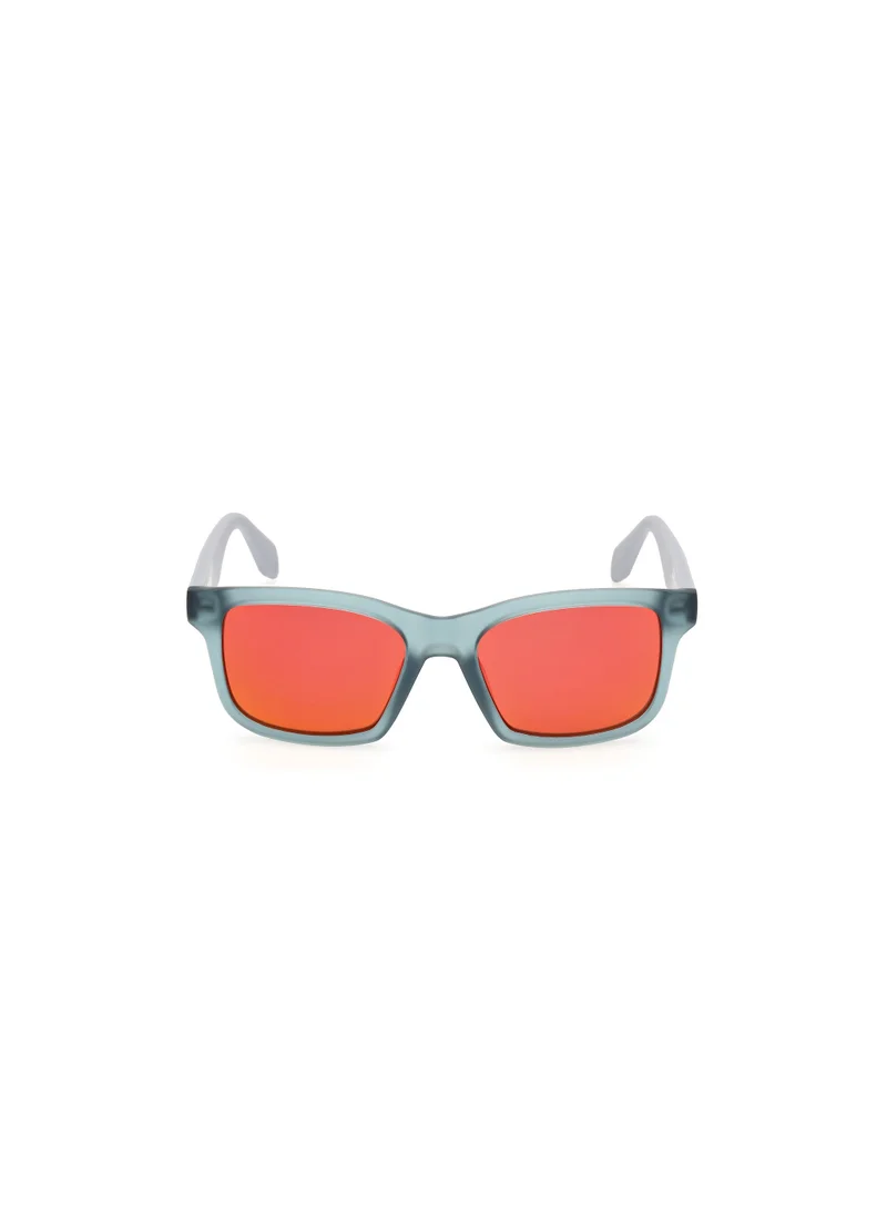 Adidas Uv Protected Wayfarer Sunglasses