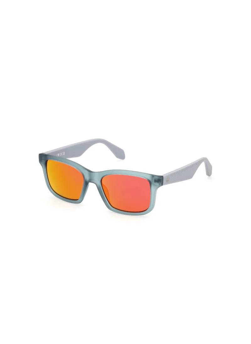 Adidas Uv Protected Wayfarer Sunglasses