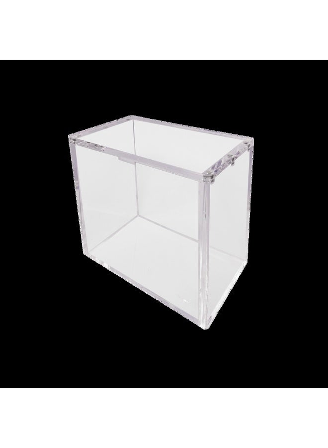 Ultra Pro Pokmon: Acrylic Booster Box Display - Image 2