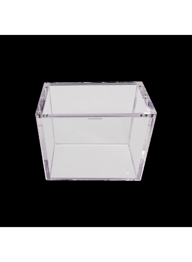 Ultra Pro Pokmon: Acrylic Booster Box Display - Image 4
