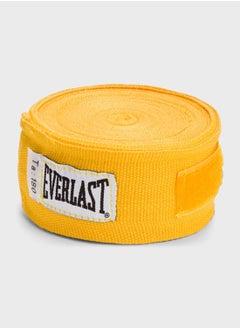 180 Level 2 Hand Wraps
