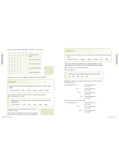 Bond 11+: Bond 11+ Verbal Reasoning Handbook  - Image 1