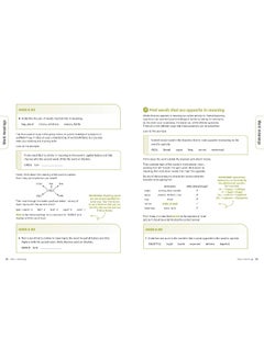 Bond 11+: Bond 11+ Verbal Reasoning Handbook  - Image 5