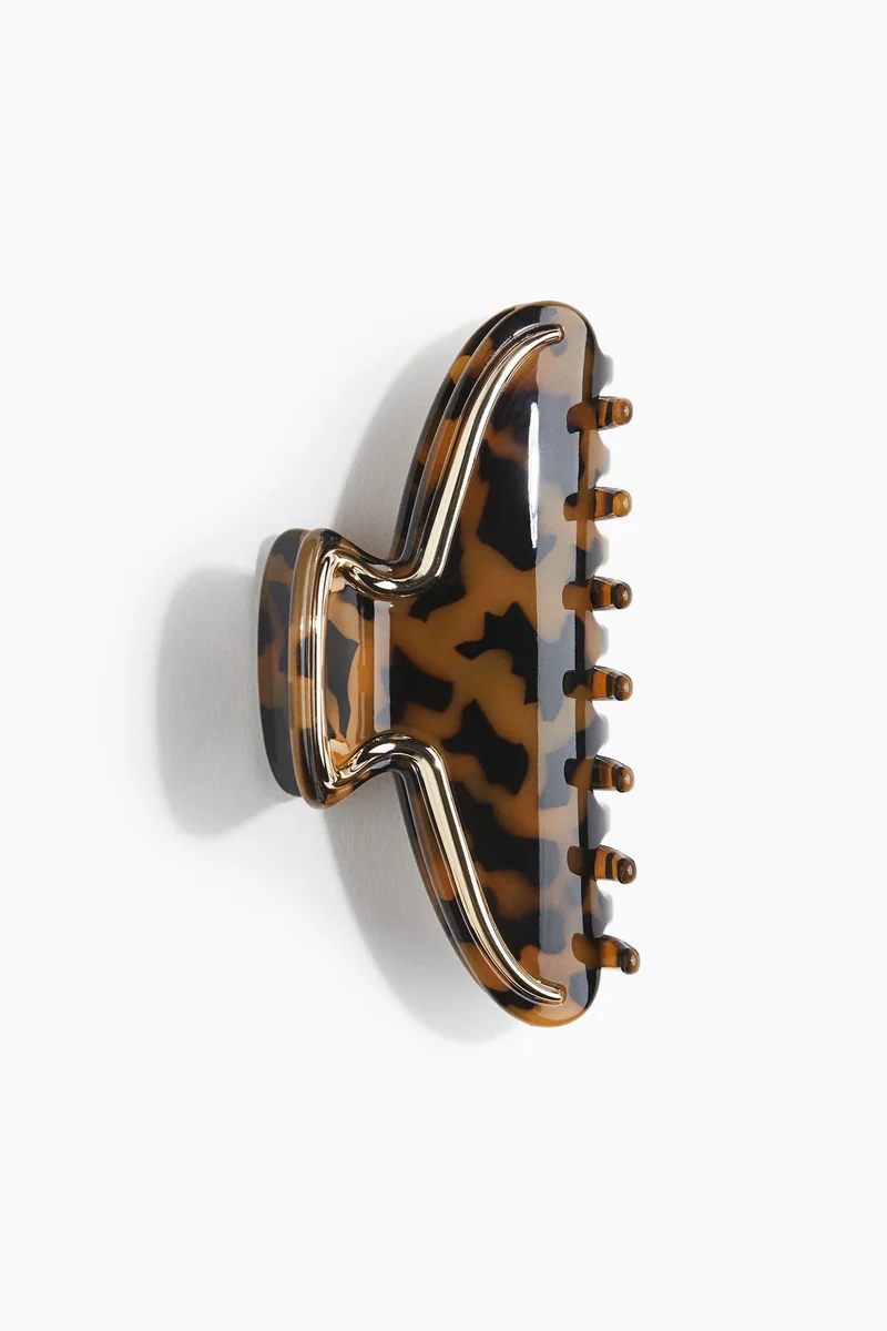 اتش اند ام مشبك شعر مزخرف