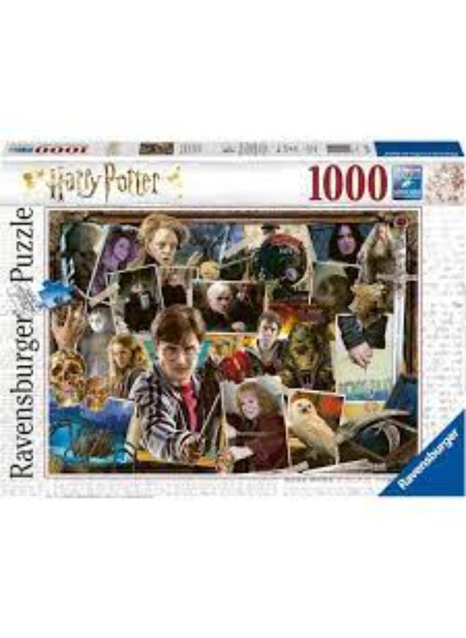 Trh Ravensburger Harry Potter 1000 Pcs - pzsku/Z76E1B4D6989E7023ED6AZ/45/_/1709119116/6e7dce3a-cbe0-4265-8a77-d3d6ba01de8f