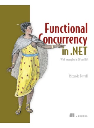 Concurrency in .NET: Modern patterns of concurrent and parallel programming - pzsku/Z76E1BD2638E97D9CA134Z/45/1744798182/9be36c70-a90e-4f69-8e03-b31a775827e6
