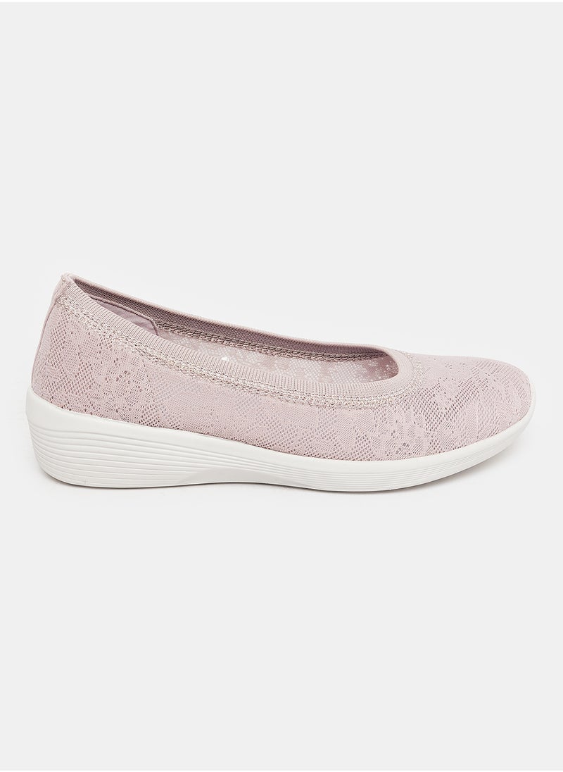Slip-On Arya Slip-On
