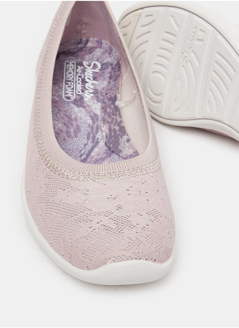 Slip-On Arya Slip-On