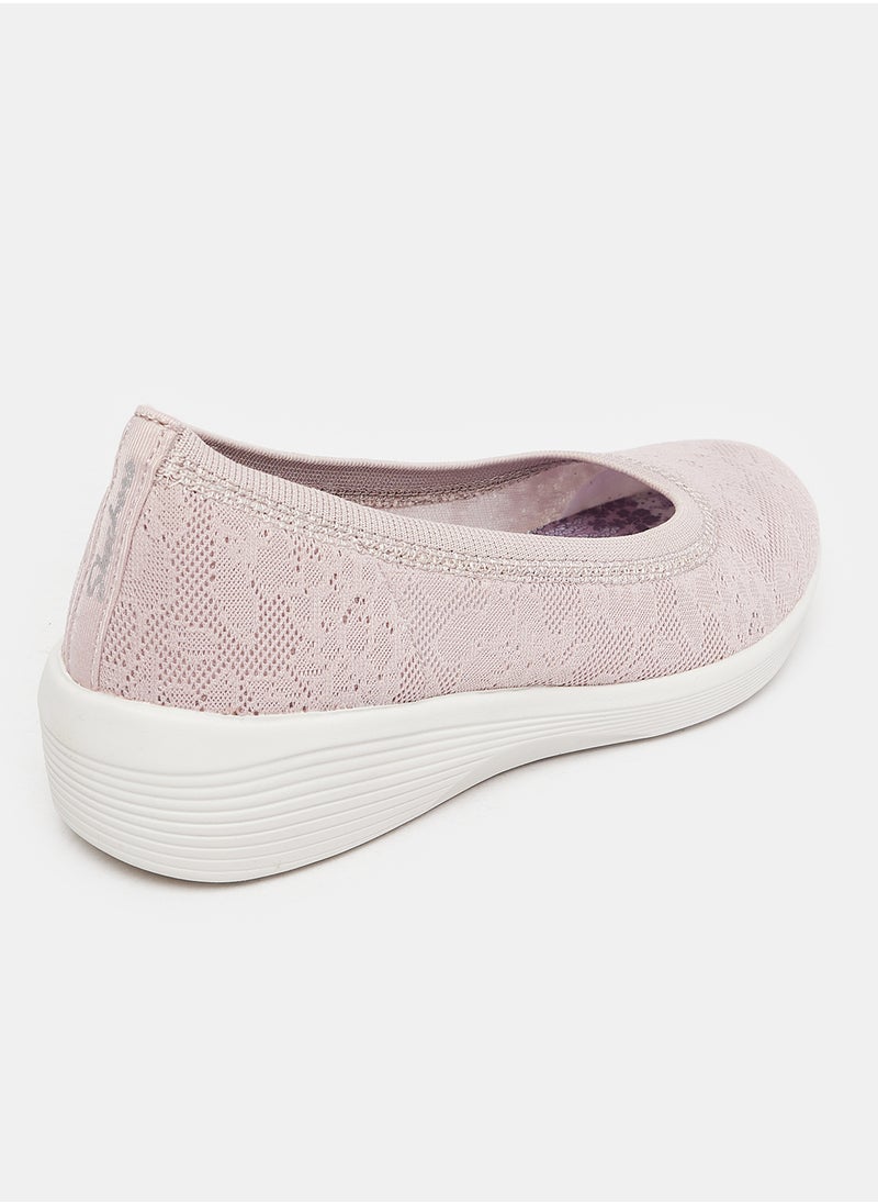 Slip-On Arya Slip-On