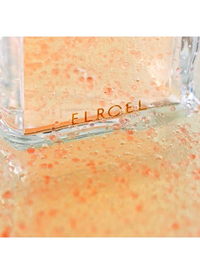 ELROEL Prestige Collagen Lifting Capsule Toner - Image 2