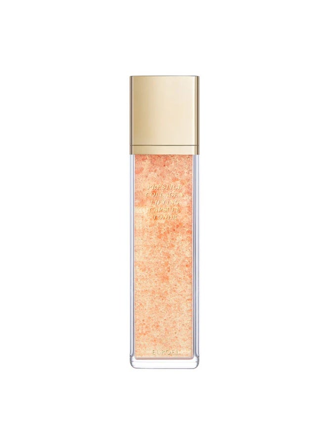 ELROEL Prestige Collagen Lifting Capsule Toner - Image 1