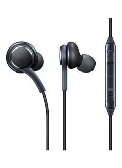 Wired Headphones For Samsung Galaxy S9 / S8 / S8 Plus