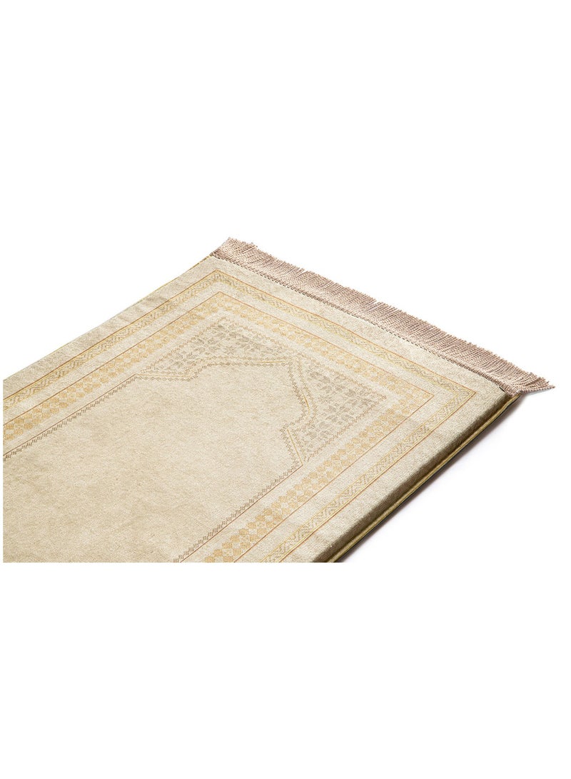 Urban rugs Tulle be Telli Medical Prayer Mat  - Image 2