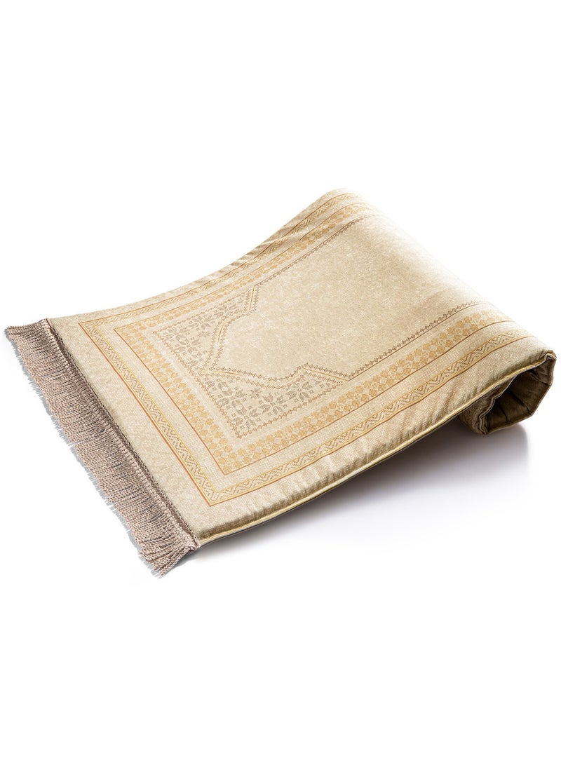 Urban rugs Tulle be Telli Medical Prayer Mat  - Image 3