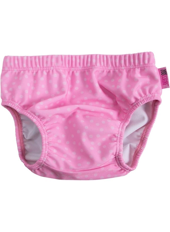 Zoocchini Swimsuit - One the Unicorn - Pack of 2-2T/3T - Image 5