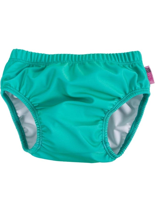 Zoocchini Swimsuit - One the Unicorn - Pack of 2-2T/3T - Image 4