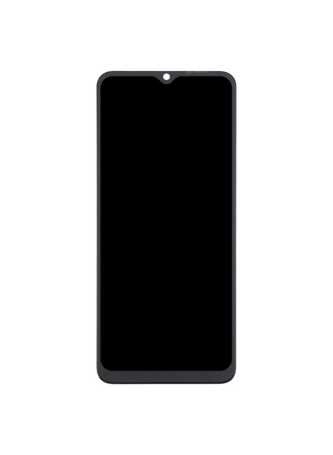 erorex Replacement For vivo Y72t 5G V2164A OEM LCD Screen With Digitizer Full Assembly - Image 2