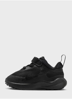 Nike Infant Revolution 7 Tdv  - Image 2