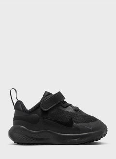 Nike Infant Revolution 7 Tdv  - Image 1