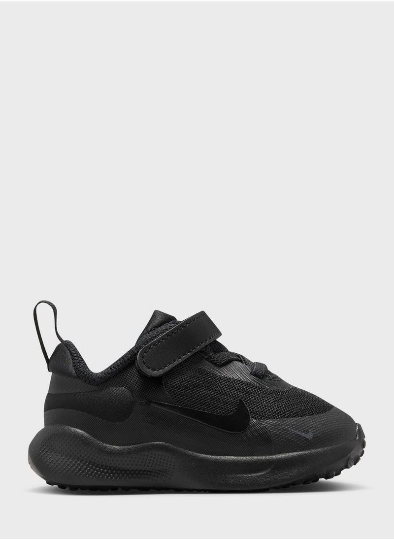 Nike Infant Revolution 7 Tdv  - Image 1