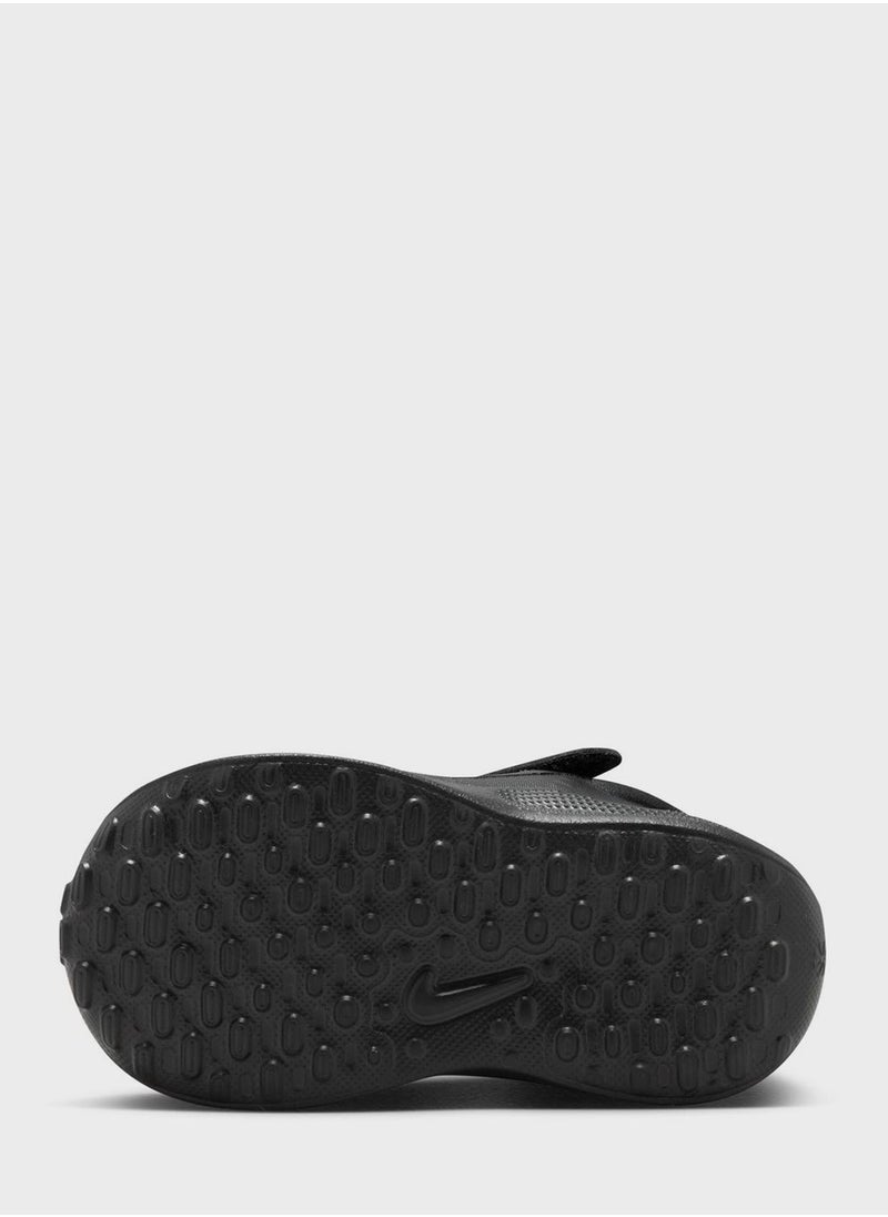 Nike - Infant Revolution 7 Tdv - Image 1