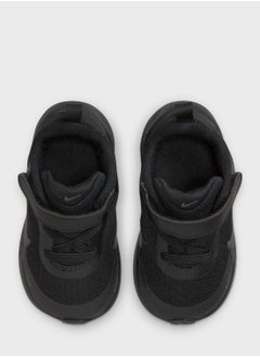 Nike Infant Revolution 7 Tdv  - Image 5