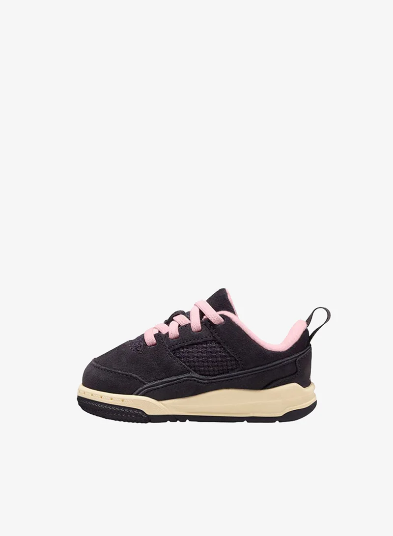 Jordan Jordan Flight Court