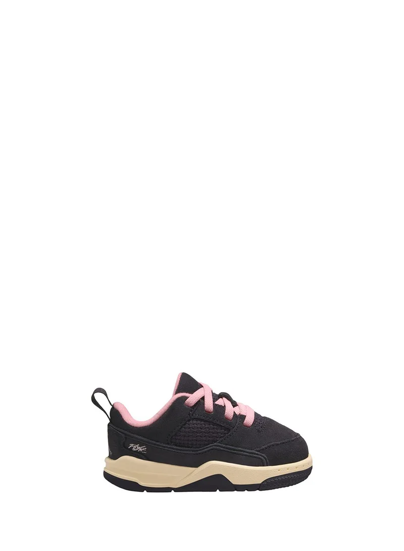 Jordan Infant  Jordan Flight Court Bt