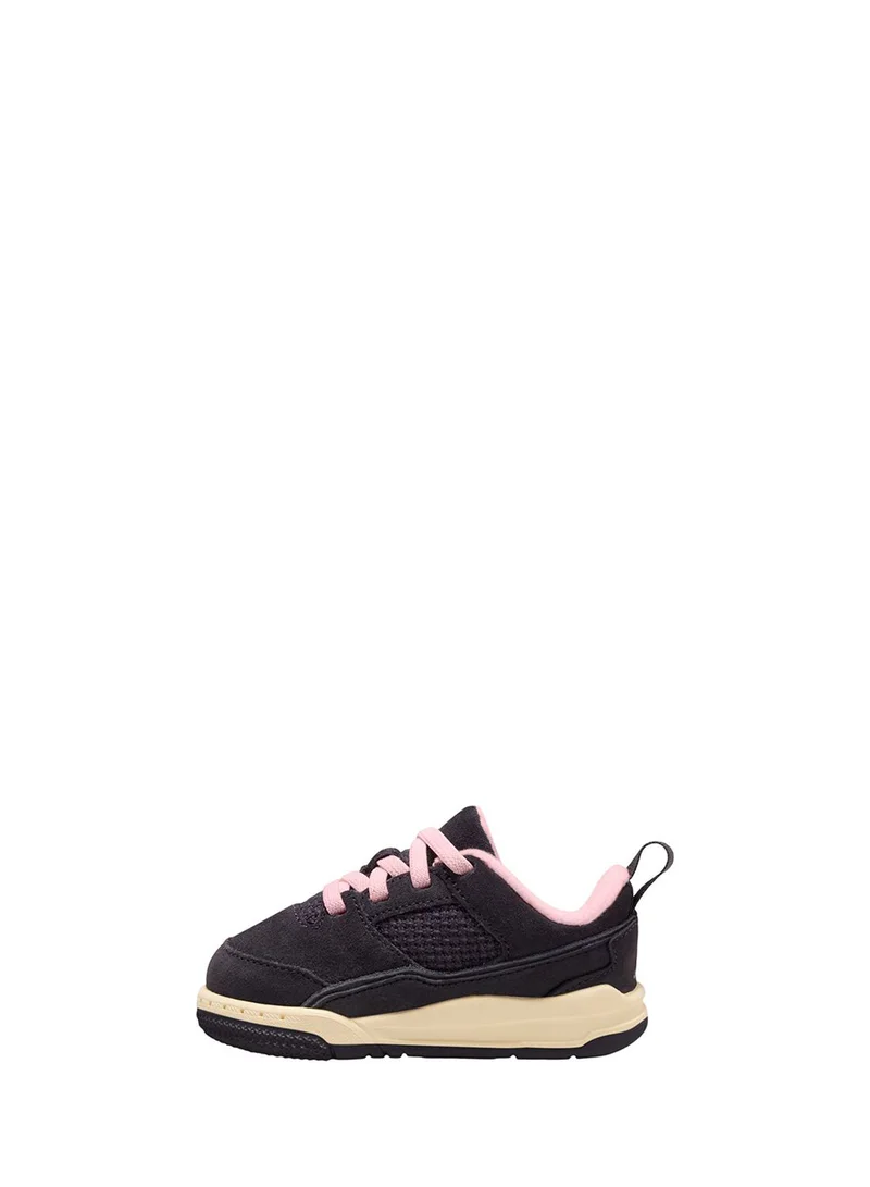 Jordan Infant  Jordan Flight Court Bt