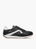 Kappa BLACK