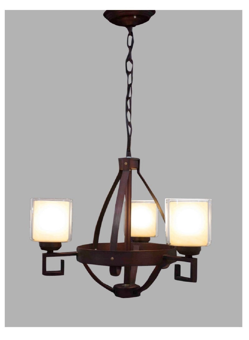 Chandelier  - Image 2