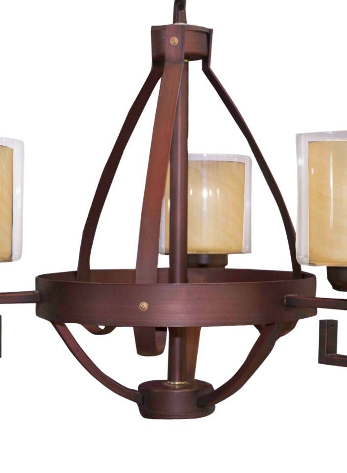 Chandelier  - Image 1