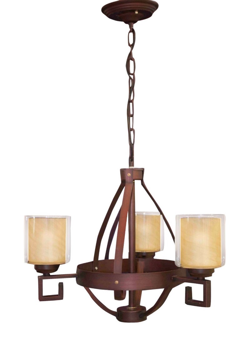 Chandelier  - Image 3