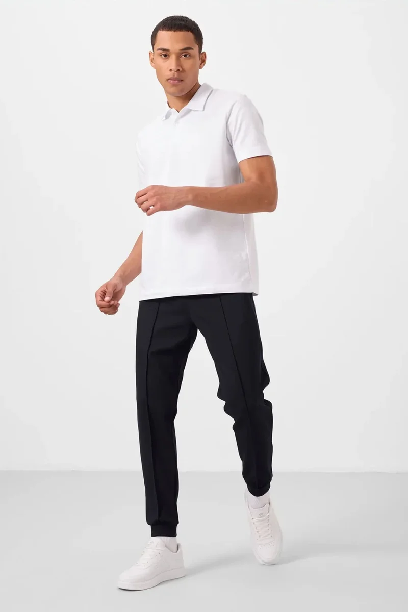 Tommylife TOMMY Men's Jogger Sweatpants