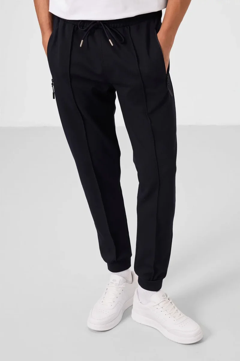 Tommylife TOMMY Men's Jogger Sweatpants