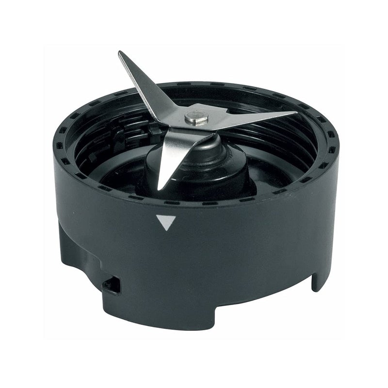 AEG Asbek Spare Blade for AEG Sport Mini Mixer SB24002500 4Blade Stainless Steel Chopper