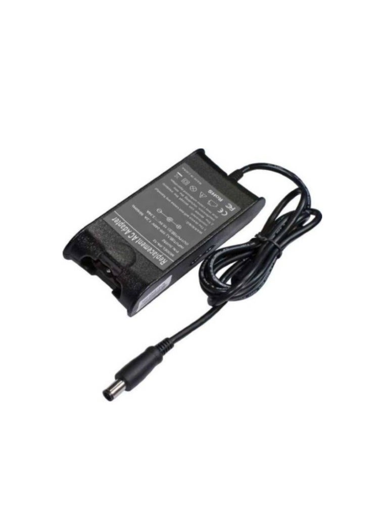 Replacement 19.5V 3.34A Output AC Adapter