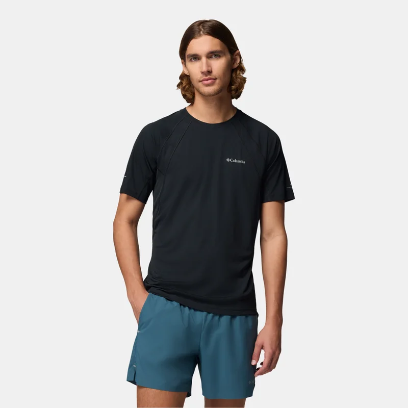 Men's Stealth Spring T-Shirt