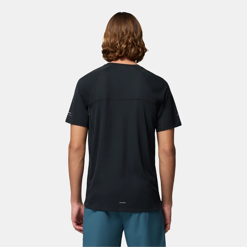 Columbia  Men's Stealth Spring T-Shirt for Men | Best Price UAE