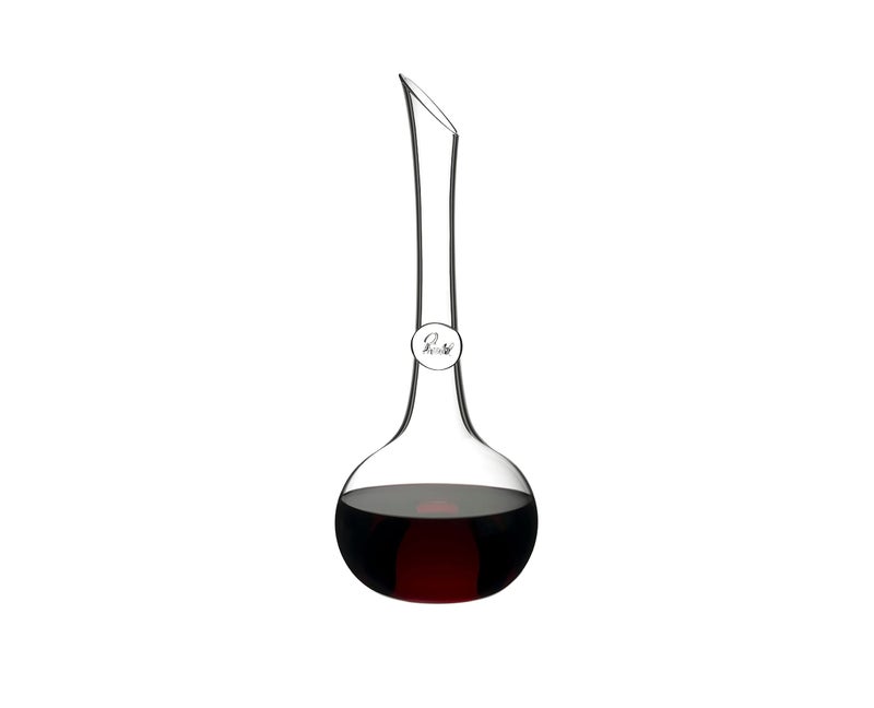 Riedel Superleggero Decanter, Clear - Image 1