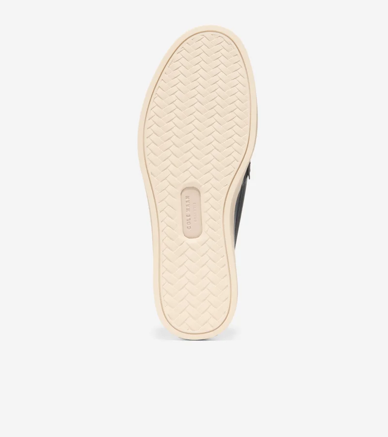 Cole Haan  Men's Pinch Long-Weekender Penny Loafers for Men | Best Price UAE