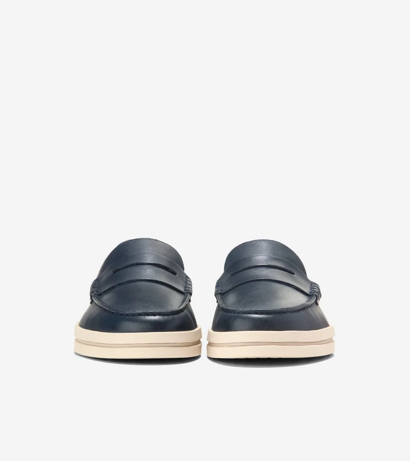 Cole Haan  Men's Pinch Long-Weekender Penny Loafers for Men | Best Price UAE