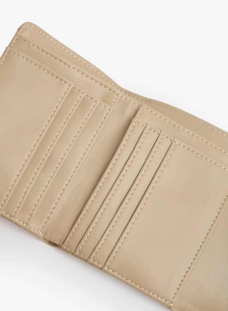 LORIANNE  Zilan - Flap Wallet for Women | Best Price UAE