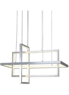 SUN SHINE shades ceiling Modern Chandelier Lights  - Image 2