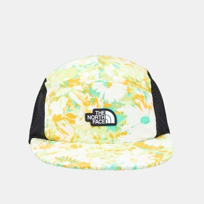 THE NORTH FACE Class V Camp Cap