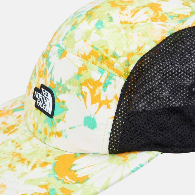 THE NORTH FACE Class V Camp Cap