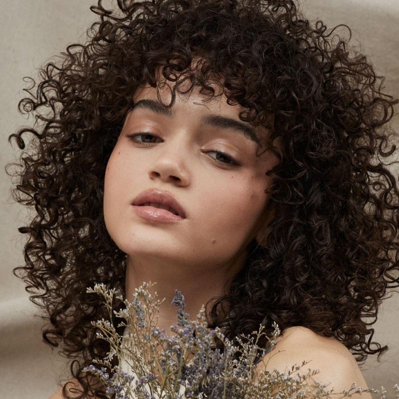 تي تري شامبو مرطب برائحة اللافندر والنعناع - Image 4