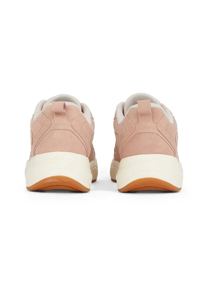 Calvin Klein Jeans Casual Low Top Sneakers