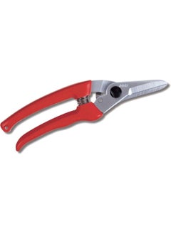 Stainless Steel Ars 140 Dx Pruning Shears 184 mm 150 and Above 1